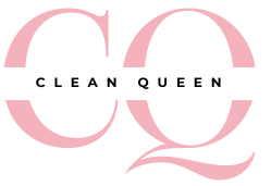 CLEAN QUEEN