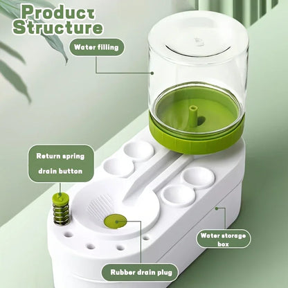 FineStroke Cleaner Pro